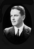 William K. Woodburn, Jr. 